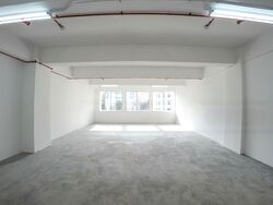 Kin Building (D13), Factory #481834271